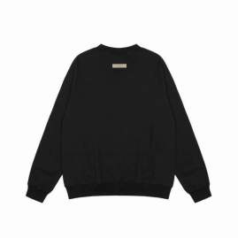 Picture of FOG Sweatshirt _SKUFearOfGodSweatshirts-xl23ct0132407